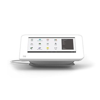 Clover Mini