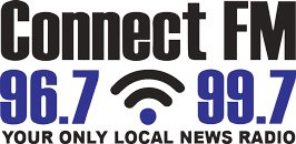 ConnectFM