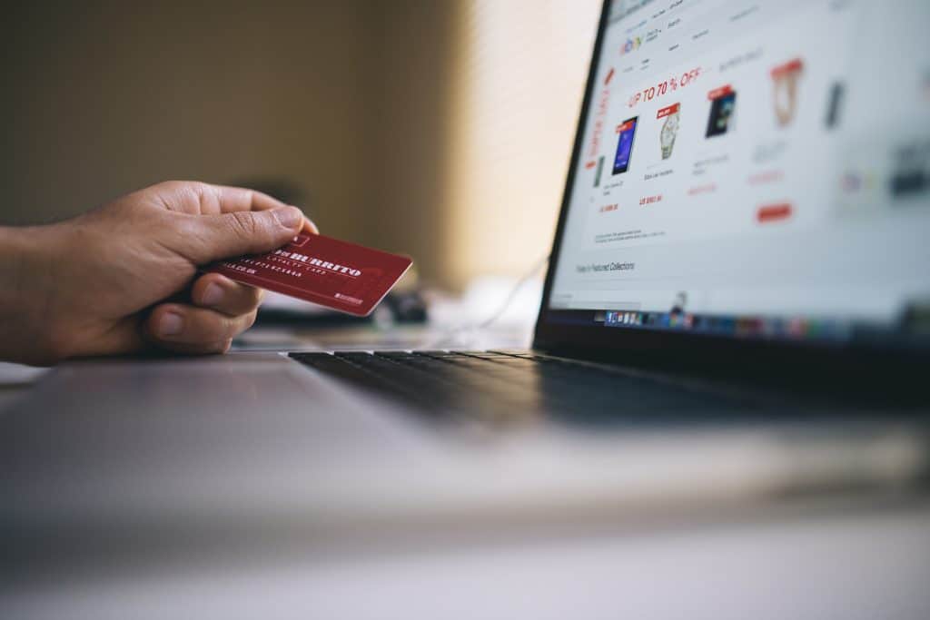 chargeback-1024x683