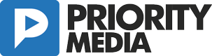 priority-media