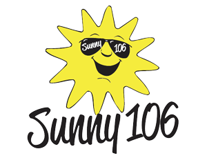 sunny106